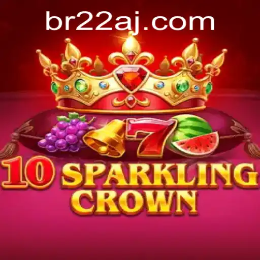 Exploring the Magical World of 10SparklingCrown