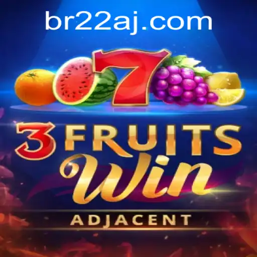 Explore the Exciting World of 3FruitsWin: A Comprehensive Guide