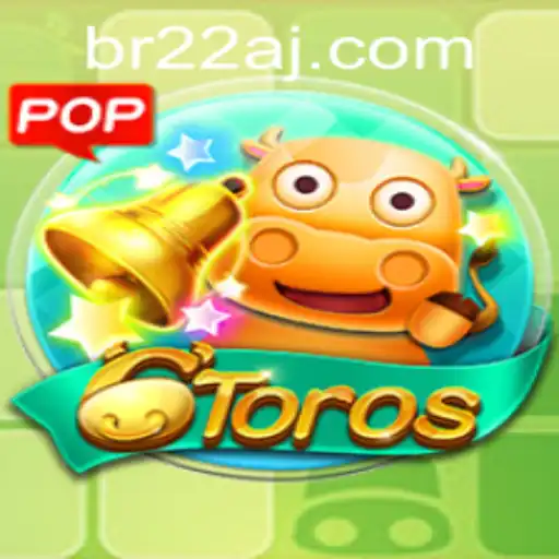 Exploring 6Toros: A Thrilling Card Game Experience