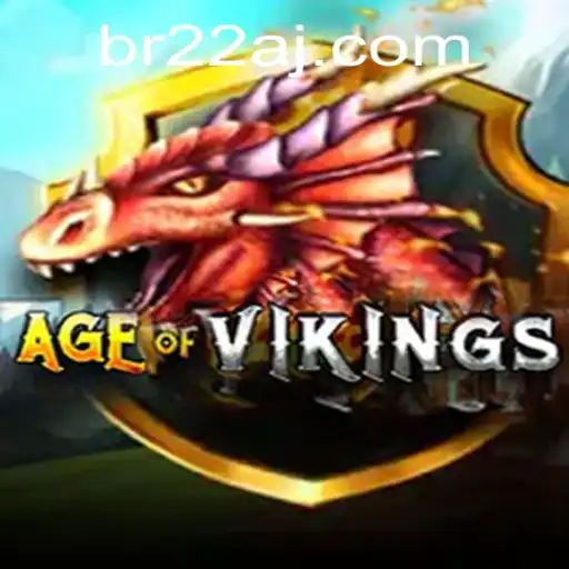 Exploring AgeofViking: A Journey Into the World of Norse Adventure