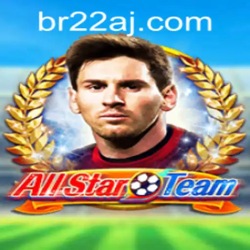 AllStarTeam: The Ultimate Guide to Mastering 22aj PH Login