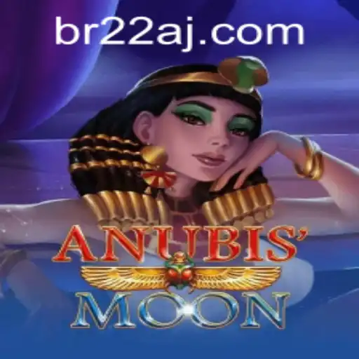 Exploring the Mysteries of AnubisMoon and 22aj PH Login