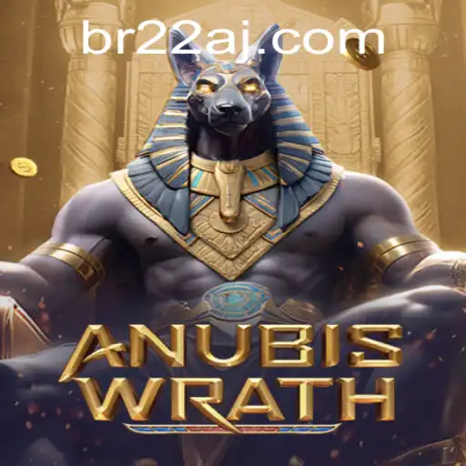 AnubisWrath: Dive into the Mysteries of 22aj PH Login