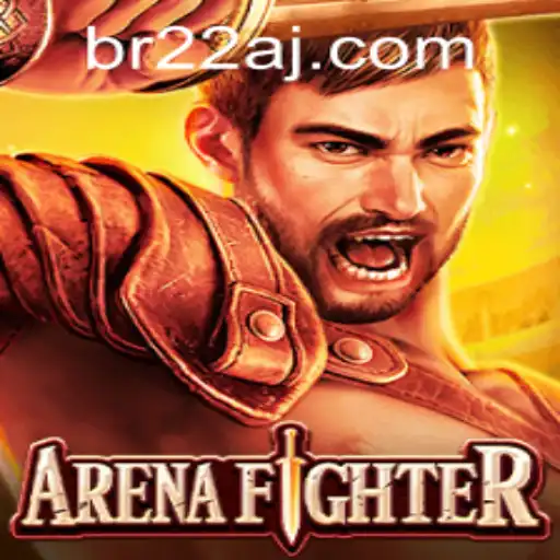 ArenaFighter: The Ultimate Battle Experience and the Rising Popularity of 22aj PH Login