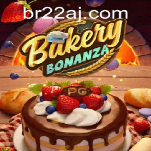 BakeryBonanza: A Delightful Digital Challenge with 22aj PH Login