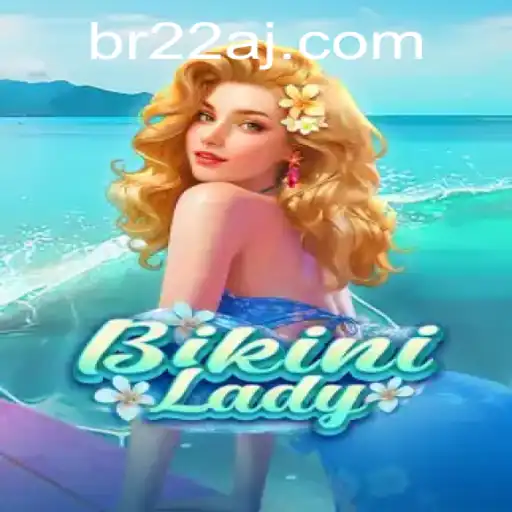 Discovering the Excitement of BikiniLady: A Dive into Fun and Strategy