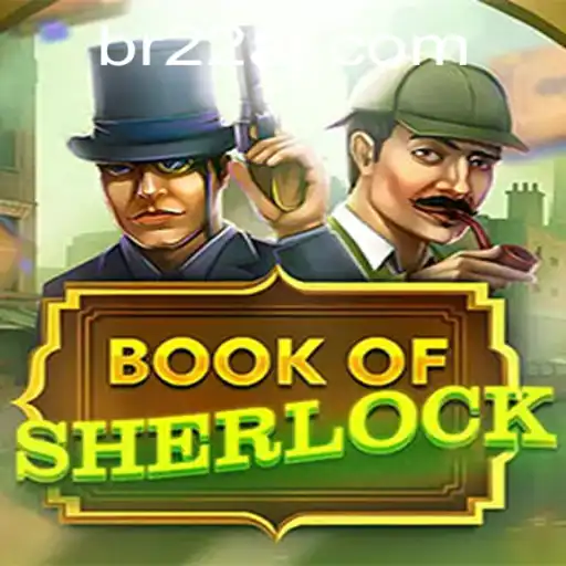 Explore the Intriguing World of BookOfSherlock: A Gaming Adventure