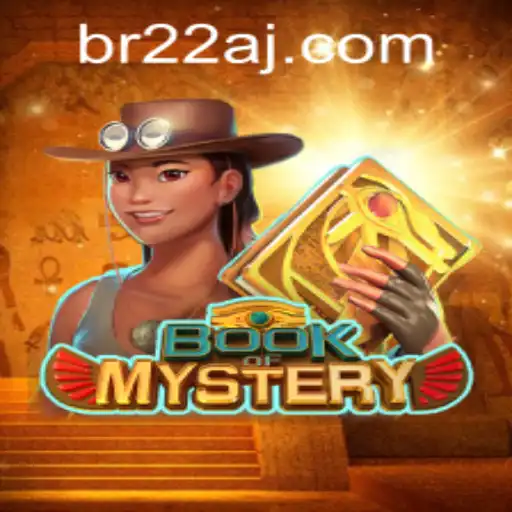 Discover the Enigmatic World of BookofMystery and the Modern Twist of 22aj PH Login