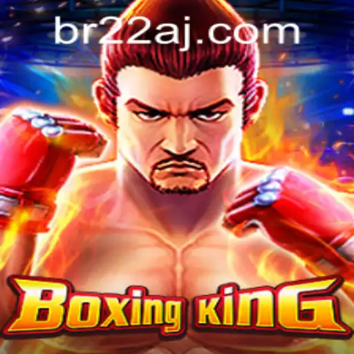 Exploring BoxingKing: A Comprehensive Guide to the Game's Dynamics and Rules