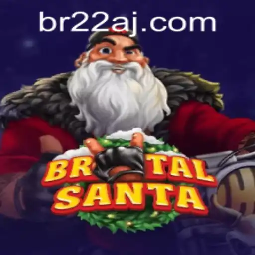 Unwrapping BrutalSanta: A New Gaming Adventure
