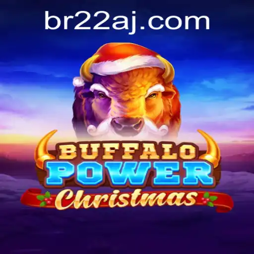 Exploring BuffaloPowerChristmas: A Festive Gaming Delight
