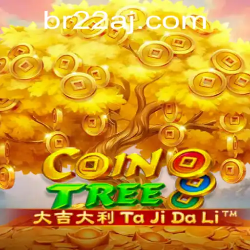 Exploring CoinTree: A New Era in Casual Gaming