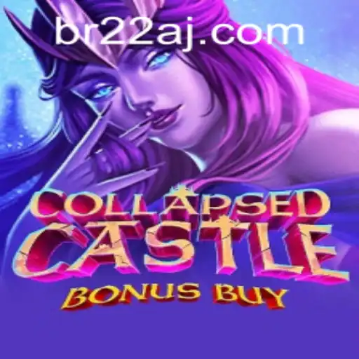 Exploring CollapsedCastleBonusBuy and the Intriguing World of 22aj PH Login