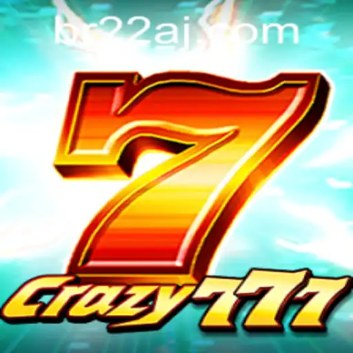 Unveiling the Thrills of Crazy777: A Revolutionary Game Experience