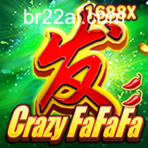 CrazyFaFaFa: Unravel the Thrills and Strategies of the Popular Game