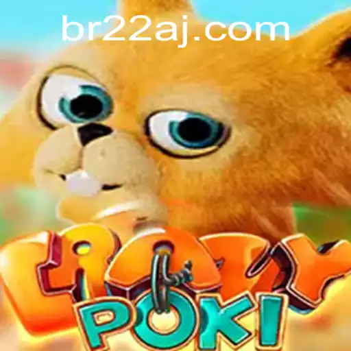 Exploring the World of CrazyPoki: A Deep Dive into Gameplay and Rules