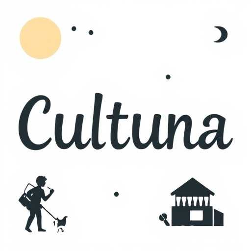 Explorando a Categoria 'Cultura' no Jogo de Palavras 22aj