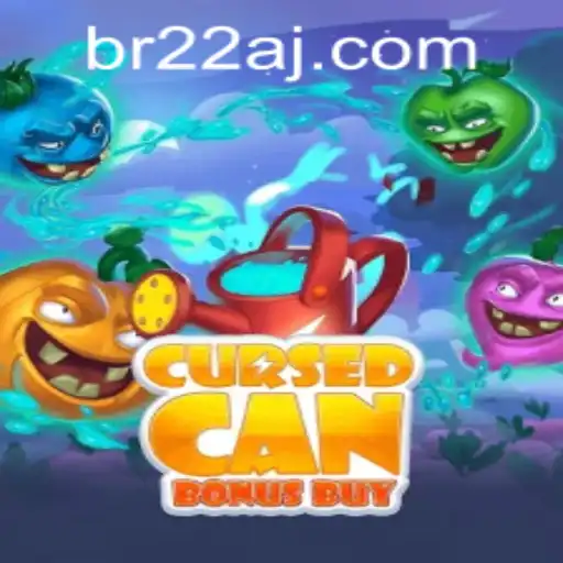 Explore the Thrilling World of CursedCanBonusBuy: Gaming's Latest Sensation