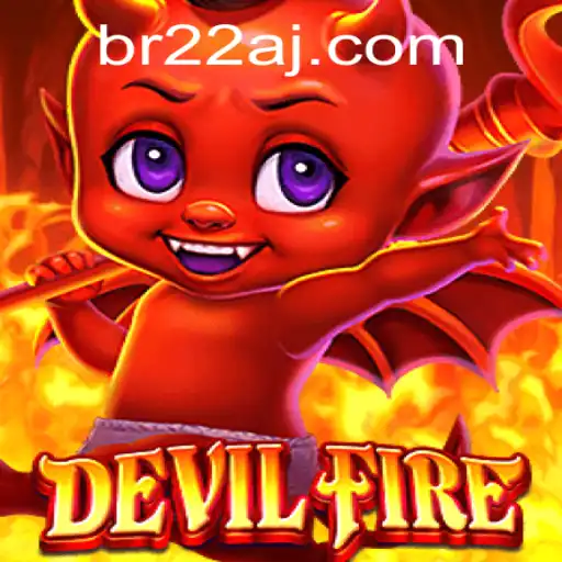 A Comprehensive Guide to the World of DevilFire and 22aj PH Login