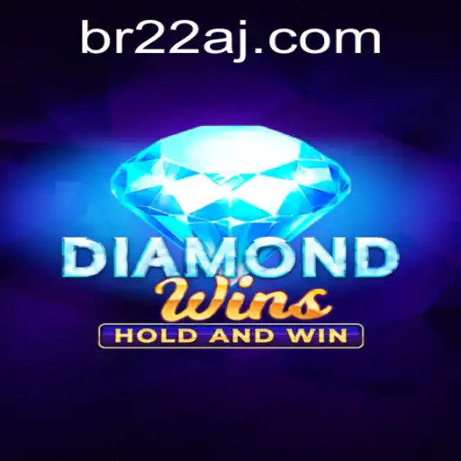 Unlocking the Thrills of DiamondWins: A Comprehensive Guide