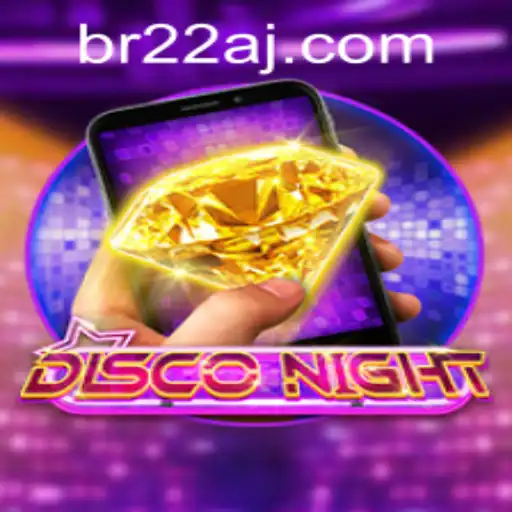 DiscoNightM: Revolutionizing the Gaming Universe with 22aj PH Login