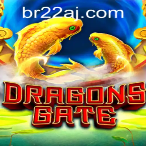 DragonsGate: An Epic Journey into the Realm of Fantasy