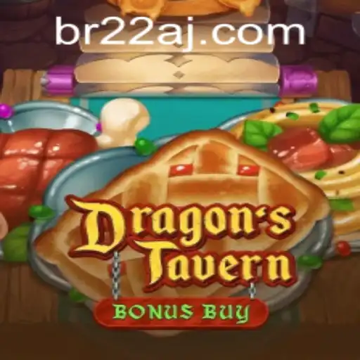 Exploring the Enchanting World of DragonsTavern: A Comprehensive Guide with a Focus on 22aj PH Login