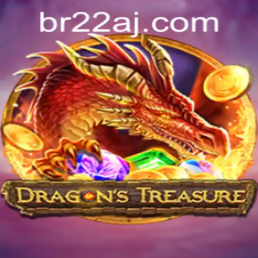 Discover DragonsTreasure: A Thrilling Adventure Awaits