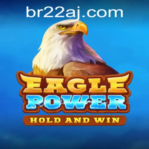 Unveiling EaglePower: An Epic Gaming Experience