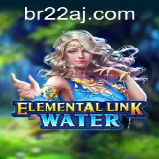 Explore the World of ElementalLinkWater: A Dive into Adventure and Strategy