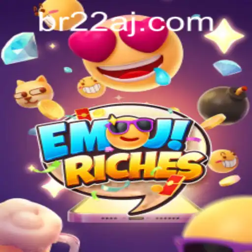 Discovering EmojiRiches: The Exciting World of Gaming and 22aj PH Login
