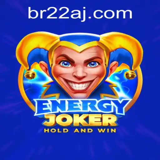 Unveiling EnergyJoker: A Thrilling New Experience in Entertainment Gaming