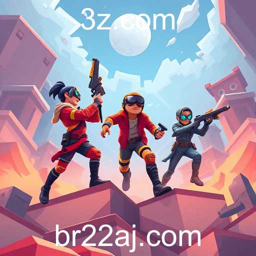 A Expansão do Universo 22aj em 2025