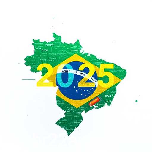 Exploração do Mundo Virtual: Nova Tendência nos Jogos Online