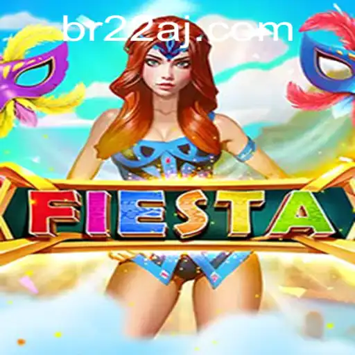 Exploring Fiesta: The Ultimate Gaming Experience and How 22aj PH Login Enhances Your Gameplay