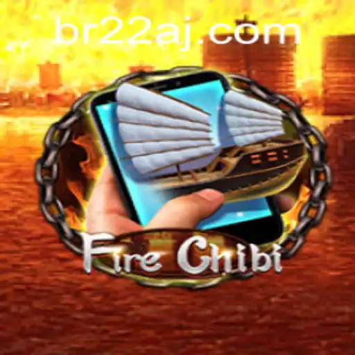 Discover the Exciting World of FireChibiM and the 22aj PH Login
