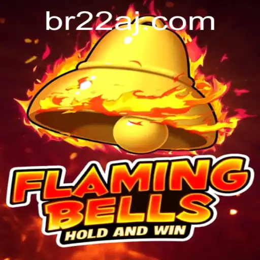 Discovering Flamingbells: The Thrilling World of Adventure and Strategy