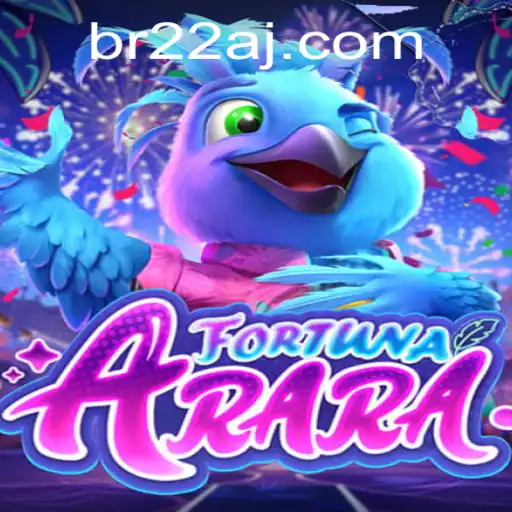 Exploring FortunaArara: A Dive into the Unique Virtual Arena