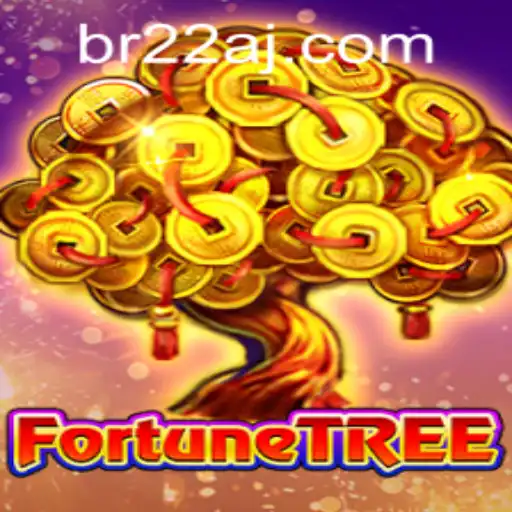 FortuneTree: An Engaging Gaming Experience with a Twist on 22aj PH Login