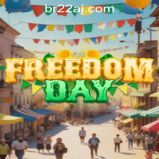 FreedomDay: Dive into the Immersive World of Strategic Adventure