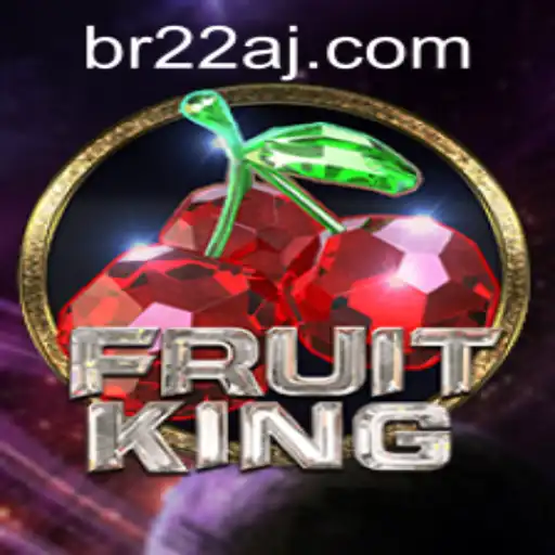 Explore the World of FruitKing: A Juicy Adventure with 22aj PH Login