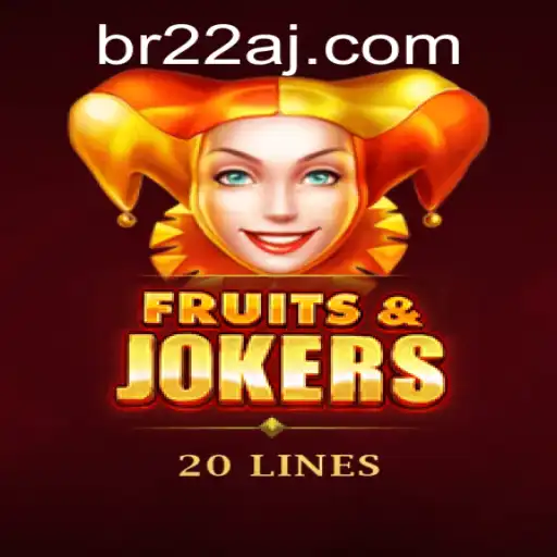 Exploring the Exciting World of FruitsAndJokers20 and the Intriguing 22aj PH Login