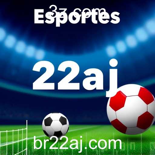 Explorando o Futuro de Jogos em 2025