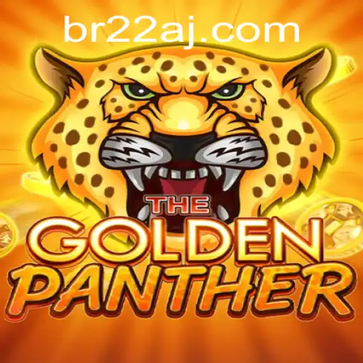 Exploring the Thrilling World of GOLDENPANTHER: An In-Depth Look at 22aj PH Login