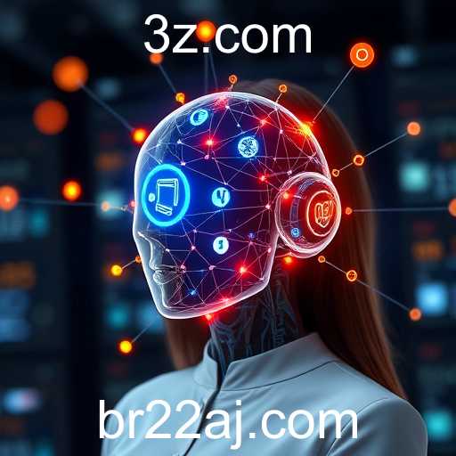 Novidades e Tendências no Universo dos Jogos