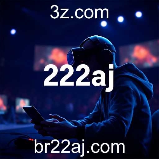 Inovações e Tendências no Mundo dos Jogos