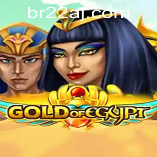 Discover the Thrills of GoldOfEgypt with 22aj PH Login