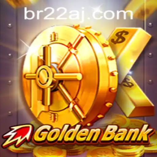 Discover GoldenBank: A New Thrilling Online Gaming Experience