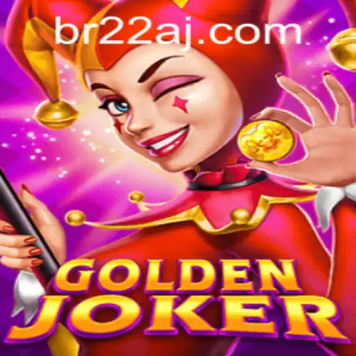 GoldenJoker: An Exciting New Adventure in the Gaming World