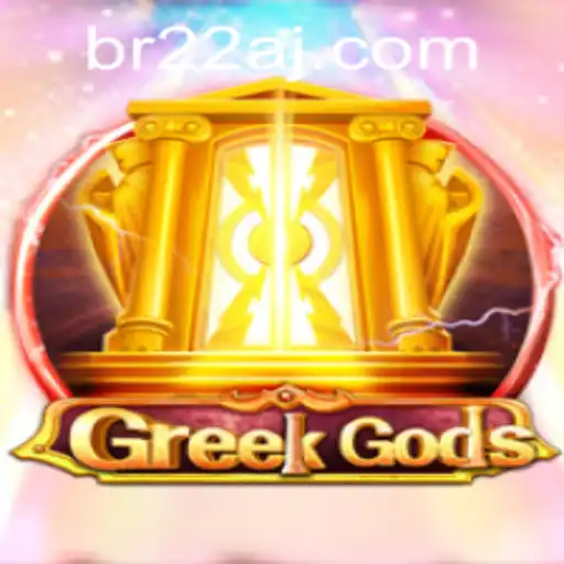 GreekGods: A Mythological Gaming Experience with 22aj PH Login